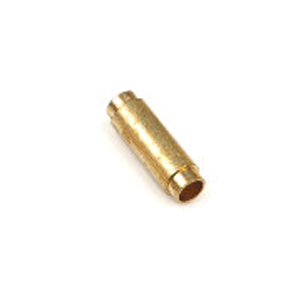 Brass Precision Component 26
